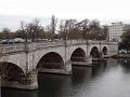 2011-1206-1230_Kingston_Bridge_7_C